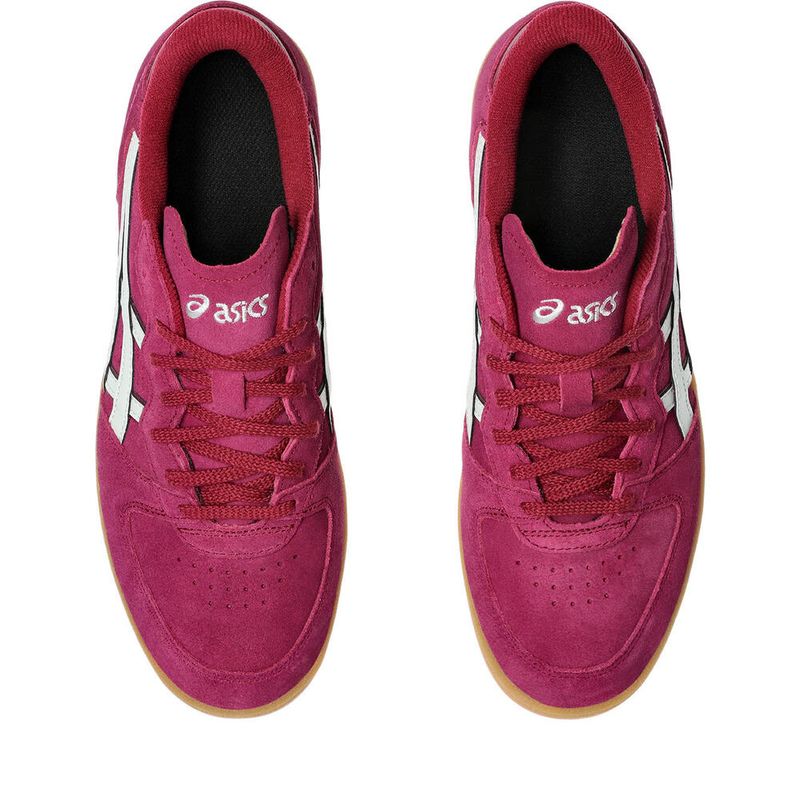 Zapatillas-ASICS-Skyhand-OG-Dried-Berry-Pale-Mint-Unisex---4