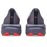 Zapatillas-ASICS-Novablast-5-Greyish-Purple-Coral-Reef-Hombre---5