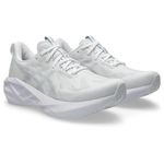 Zapatillas-ASICS-Novablast-5-White-Piedmont-Grey-Hombre---2