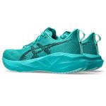 Zapatillas-ASICS-Novablast-5-Wave-Teal-Black-Hombre---3