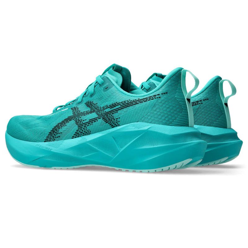Zapatillas-ASICS-Novablast-5-Wave-Teal-Black-Hombre---3