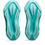 Zapatillas-ASICS-Novablast-5-Wave-Teal-Black-Hombre---5