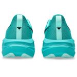 Zapatillas-ASICS-Novablast-5-Wave-Teal-Black-Hombre---6