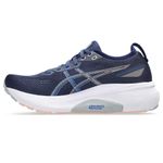 Zapatillas-ASICS-GEL-Kayano-31-Indigo-Blue-Pure-Silver-Mujer---1