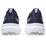 Zapatillas-ASICS-GEL-Kayano-31-Indigo-Blue-Pure-Silver-Mujer---3