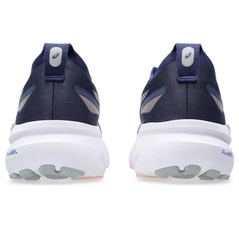 Zapatillas-ASICS-GEL-Kayano-31-Indigo-Blue-Pure-Silver-Mujer---3
