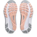 Zapatillas-ASICS-GEL-Kayano-31-Indigo-Blue-Pure-Silver-Mujer---4