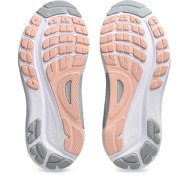 Zapatillas-ASICS-GEL-Kayano-31-Indigo-Blue-Pure-Silver-Mujer---4