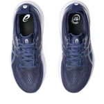 Zapatillas-ASICS-GEL-Kayano-31-Indigo-Blue-Pure-Silver-Mujer---5