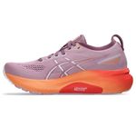 Zapatillas-ASICS-GEL-Kayano-31-Light-Ube-White-Mujer---1