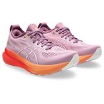 Zapatillas-ASICS-GEL-Kayano-31-Light-Ube-White-Mujer---2