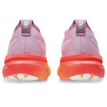 Zapatillas-ASICS-GEL-Kayano-31-Light-Ube-White-Mujer---3