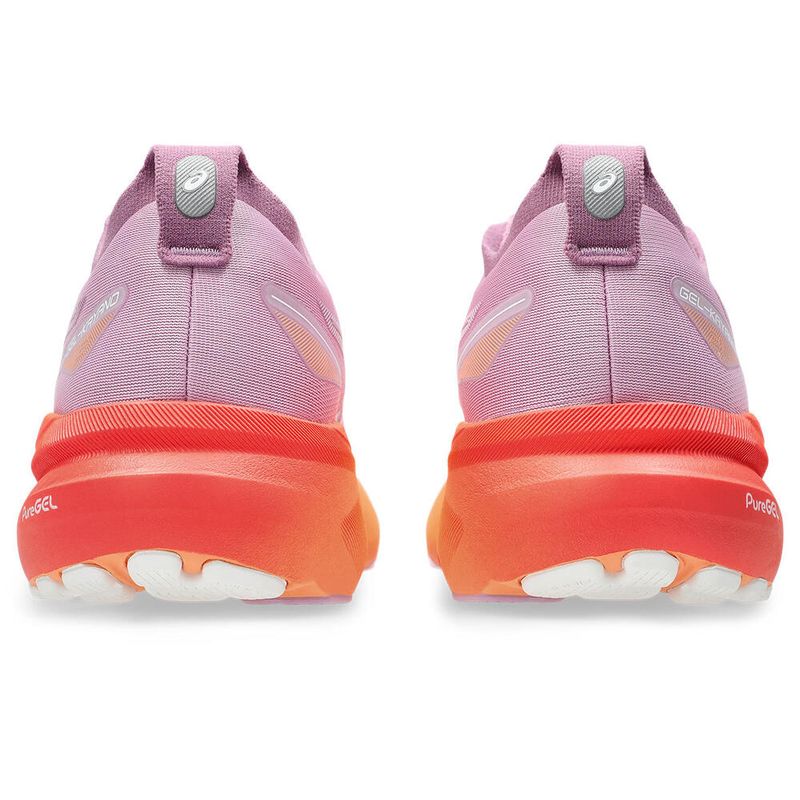 Zapatillas-ASICS-GEL-Kayano-31-Light-Ube-White-Mujer---3