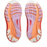 Zapatillas-ASICS-GEL-Kayano-31-Light-Ube-White-Mujer---4
