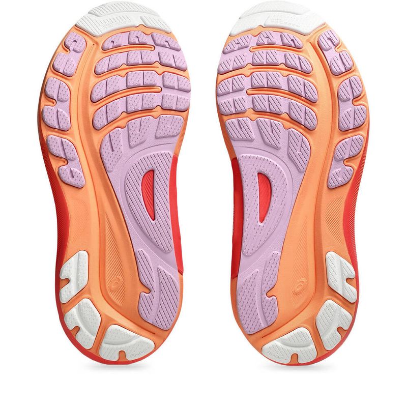 Zapatillas-ASICS-GEL-Kayano-31-Light-Ube-White-Mujer---4