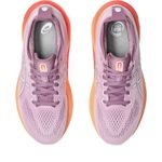 Zapatillas-ASICS-GEL-Kayano-31-Light-Ube-White-Mujer---5