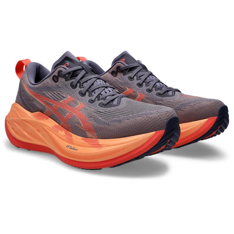Zapatillas-ASICS-Superblast-2-Greyish-Purple-Coral-Reef-Unisex---2