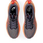 Zapatillas-ASICS-Superblast-2-Greyish-Purple-Coral-Reef-Unisex---3