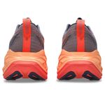 Zapatillas-ASICS-Superblast-2-Greyish-Purple-Coral-Reef-Unisex---5
