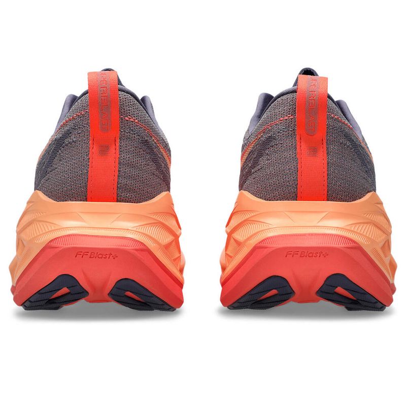 Zapatillas-ASICS-Superblast-2-Greyish-Purple-Coral-Reef-Unisex---5