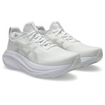 Zapatillas-ASICS-GEL-Nimbus-27-White-Glacier-Grey-Hombre---2
