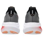 Zapatillas-ASICS-GEL-Nimbus-27-Carbon-Mojave-Hombre---4
