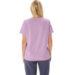 Polo-ASICS-Training-Core-Logo-Tee-Light-Ube-Mujer---1