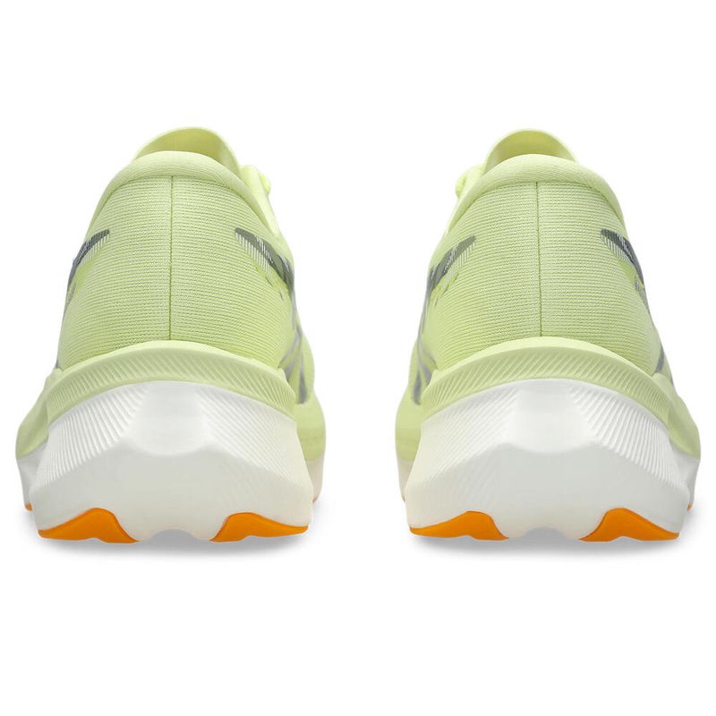 Zapatillas-ASICS-Magic-Speed-4-Huddle-Yellow-Metropolis-Hombre---3