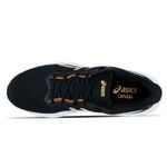 Zapatillas-Asics-Gel-Pulse-14-Black-Pure-Gold-Hombre---1