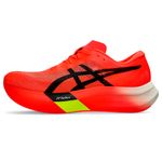 Zapatillas-ASICS-Metaspeed-Sky-Paris-Sunrise-Red-Black-Unisex---1