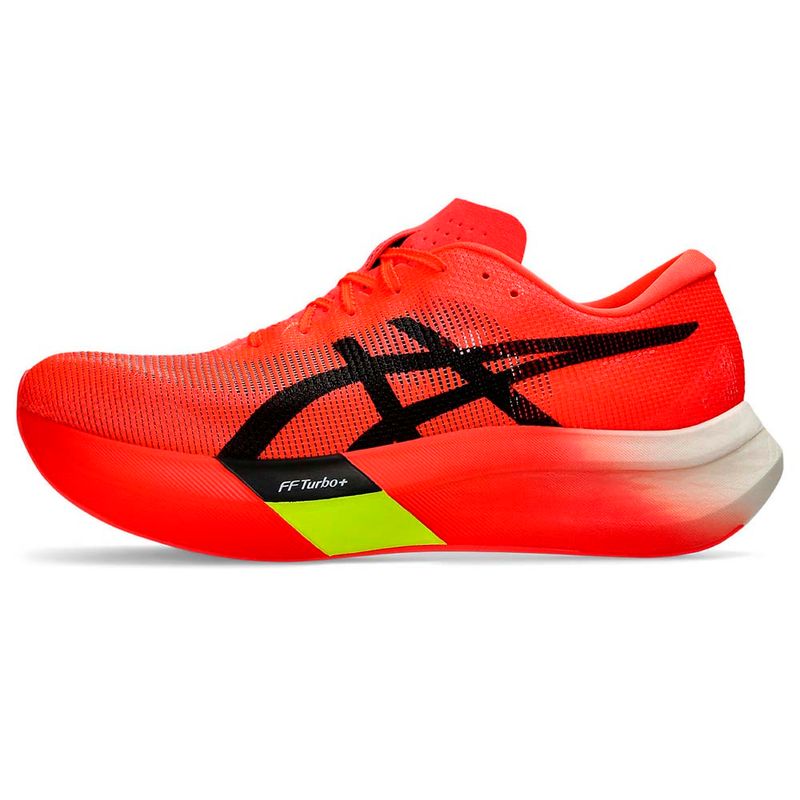 Zapatillas-ASICS-Metaspeed-Sky-Paris-Sunrise-Red-Black-Unisex---1