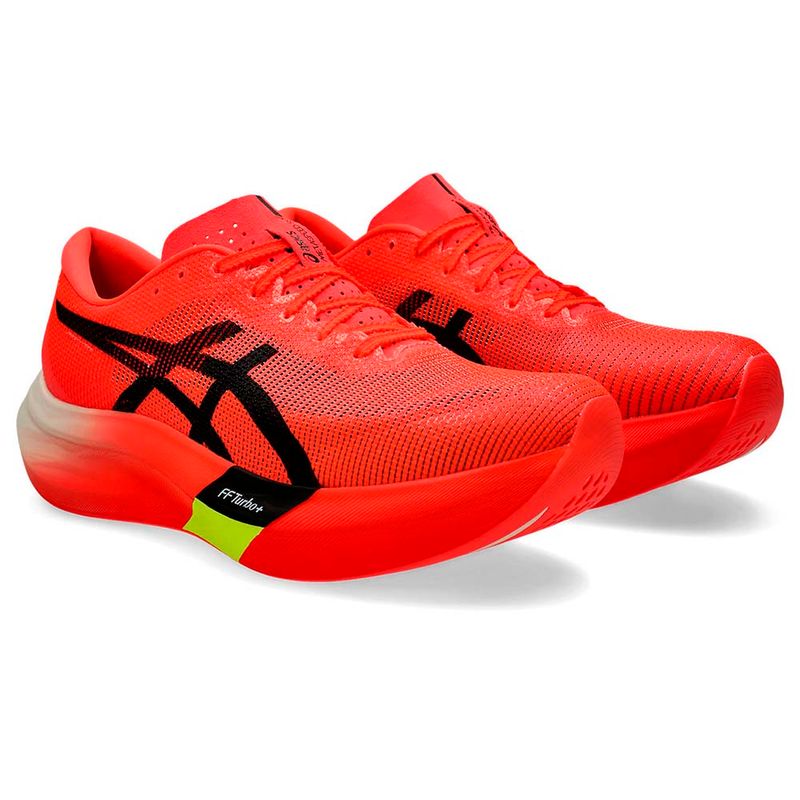 Zapatillas-ASICS-Metaspeed-Sky-Paris-Sunrise-Red-Black-Unisex---2