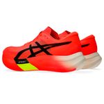 Zapatillas-ASICS-Metaspeed-Sky-Paris-Sunrise-Red-Black-Unisex---3