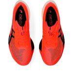 Zapatillas-ASICS-Metaspeed-Sky-Paris-Sunrise-Red-Black-Unisex---4