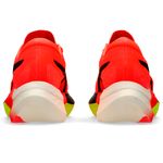 Zapatillas-ASICS-Metaspeed-Sky-Paris-Sunrise-Red-Black-Unisex---5