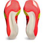 Zapatillas-ASICS-Metaspeed-Sky-Paris-Sunrise-Red-Black-Unisex---6