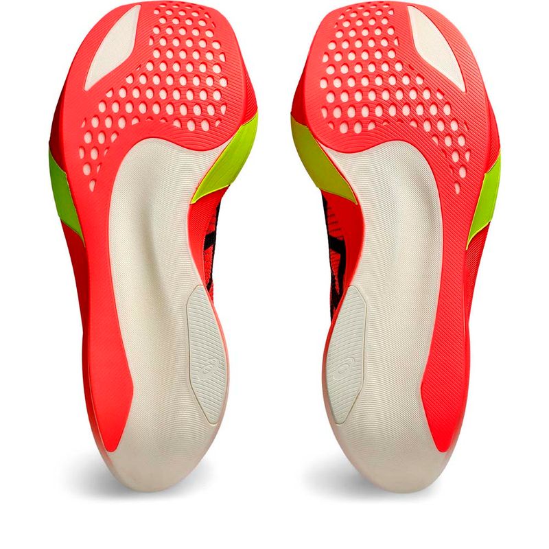 Zapatillas-ASICS-Metaspeed-Sky-Paris-Sunrise-Red-Black-Unisex---6