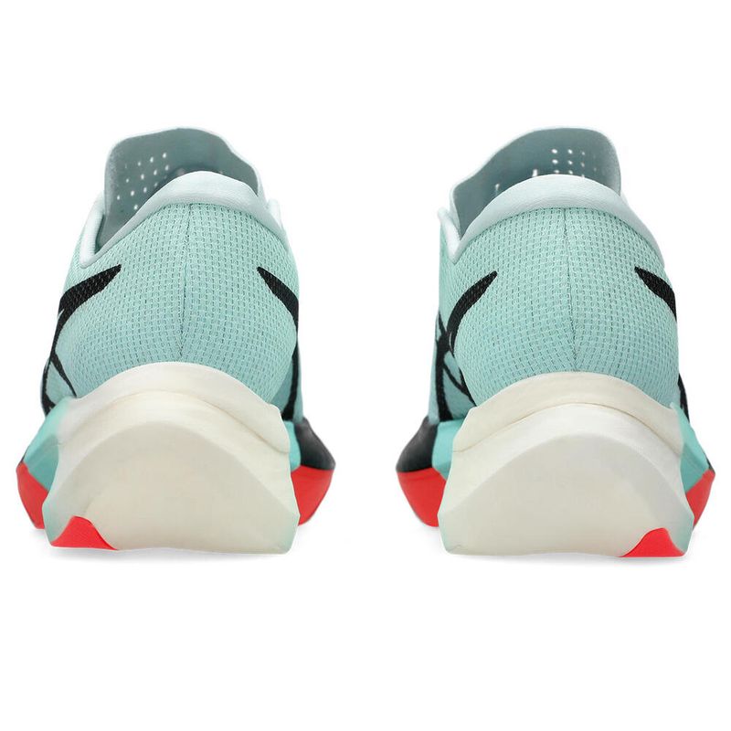 Zapatillas-ASICS-Metaspeed-Sky-Paris-Illuminate-Mint-Black-Unisex---5