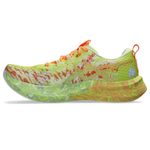 Zapatillas-ASICS-Noosa-Tri-16-Safety-Yellow-Cool-Matcha-Hombre---1