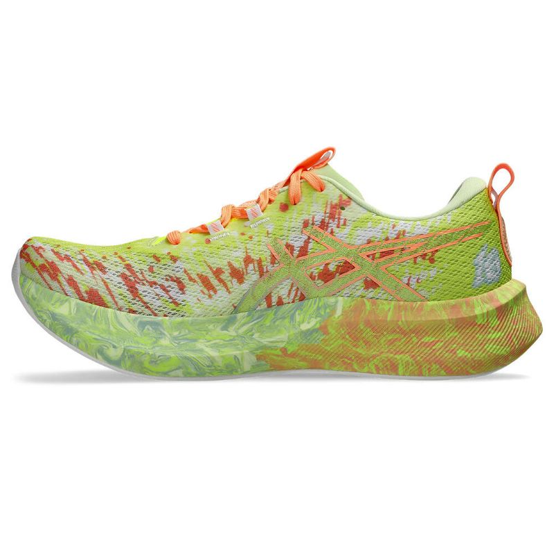 Zapatillas-ASICS-Noosa-Tri-16-Safety-Yellow-Cool-Matcha-Hombre---1