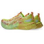 Zapatillas-ASICS-Noosa-Tri-16-Safety-Yellow-Cool-Matcha-Hombre---4