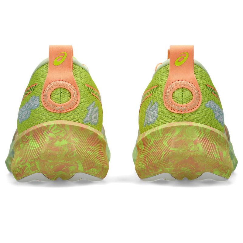 Zapatillas-ASICS-Noosa-Tri-16-Safety-Yellow-Cool-Matcha-Hombre---5