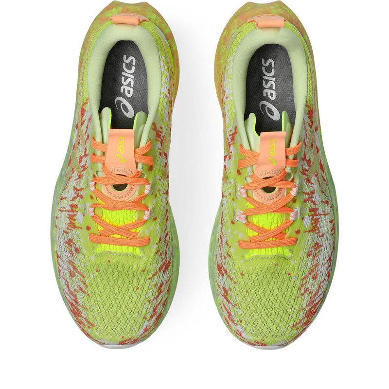 Zapatillas-ASICS-Noosa-Tri-16-Safety-Yellow-Cool-Matcha-Hombre---6
