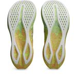 Zapatillas-ASICS-Noosa-Tri-16-Safety-Yellow-Cool-Matcha-Hombre---7