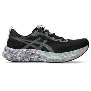 Zapatillas ASICS Noosa Tri 16 Black/Soothing Sea Hombre