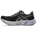 Zapatillas-ASICS-Noosa-Tri-16-Black-Soothing-Sea-Hombre---1
