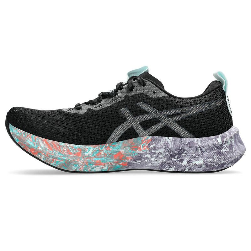 Zapatillas-ASICS-Noosa-Tri-16-Black-Soothing-Sea-Hombre---1