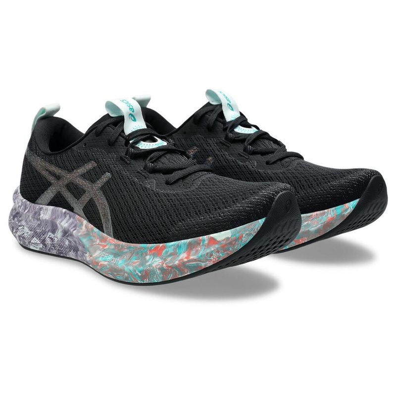 Zapatillas-ASICS-Noosa-Tri-16-Black-Soothing-Sea-Hombre---2