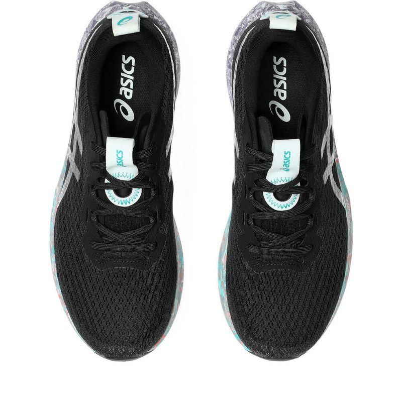 Zapatillas-ASICS-Noosa-Tri-16-Black-Soothing-Sea-Hombre---3