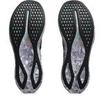 Zapatillas-ASICS-Noosa-Tri-16-Black-Soothing-Sea-Hombre---5